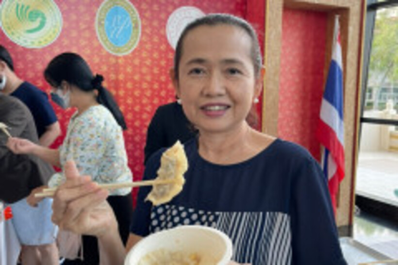LINE_ALBUM_20211127-28เปิดบ้านภาษาจีน_211129_94
