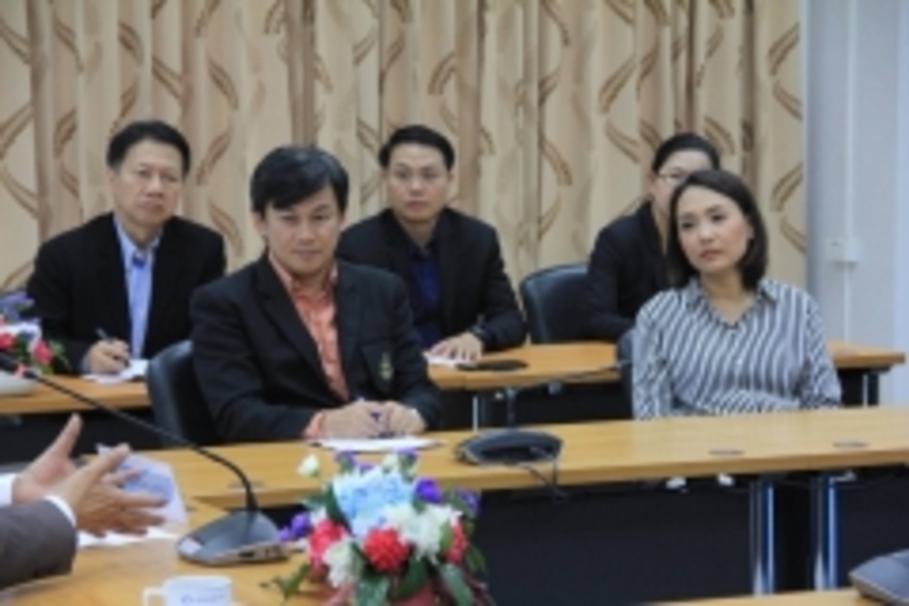 ประชุมศูนย์ตรัง_180830_0005