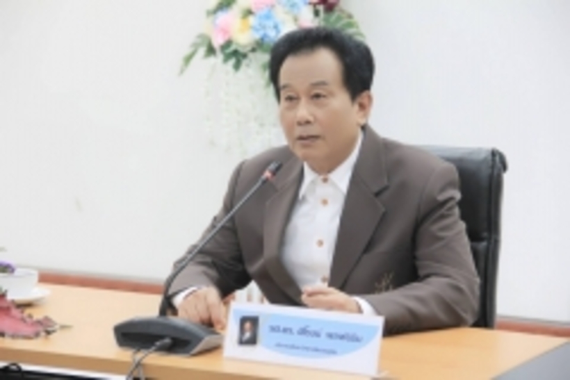 ประชุมศูนย์ตรัง_180830_0007