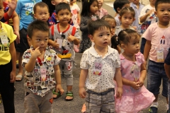 IMG_7419_resize