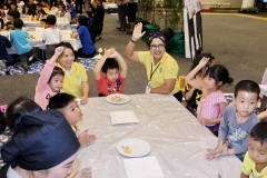 IMG_7794_resize