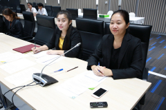 6P3A1179_resize