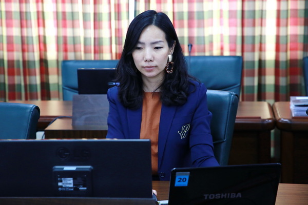 6P3A5690_resize
