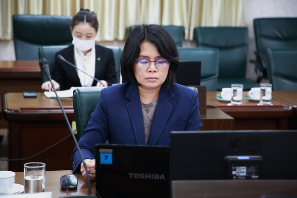 6P3A5706_resize