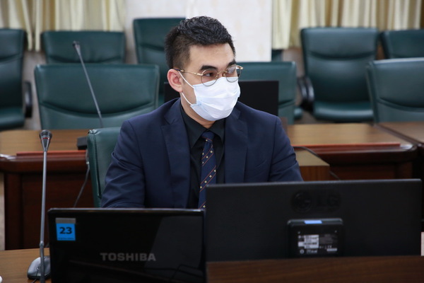 6P3A5707_resize