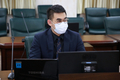 6P3A5707_resize