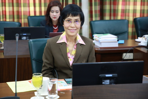 6P3A5820_resize