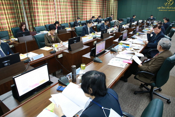6P3A5880_resize