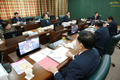 6P3A5832_resize
