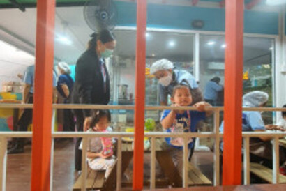 LINE_ALBUM_2552022_๒๒๐๕๒๗_34