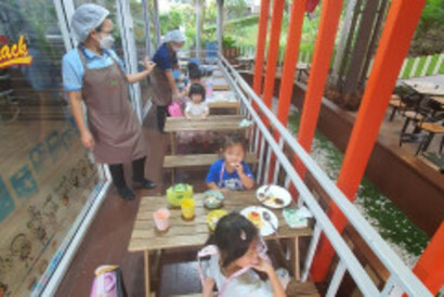 LINE_ALBUM_2552022_๒๒๐๕๒๗_37