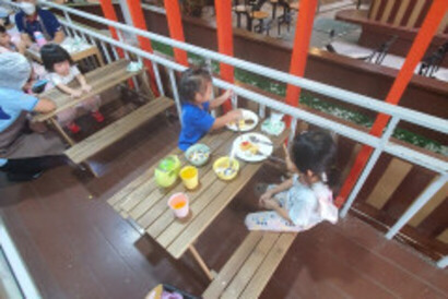 LINE_ALBUM_2552022_๒๒๐๕๒๗_38