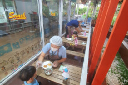 LINE_ALBUM_2552022_๒๒๐๕๒๗_39