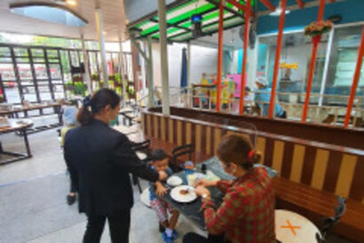 LINE_ALBUM_2752022_๒๒๐๕๒๗_14