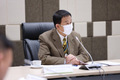 AP7A4445_resize