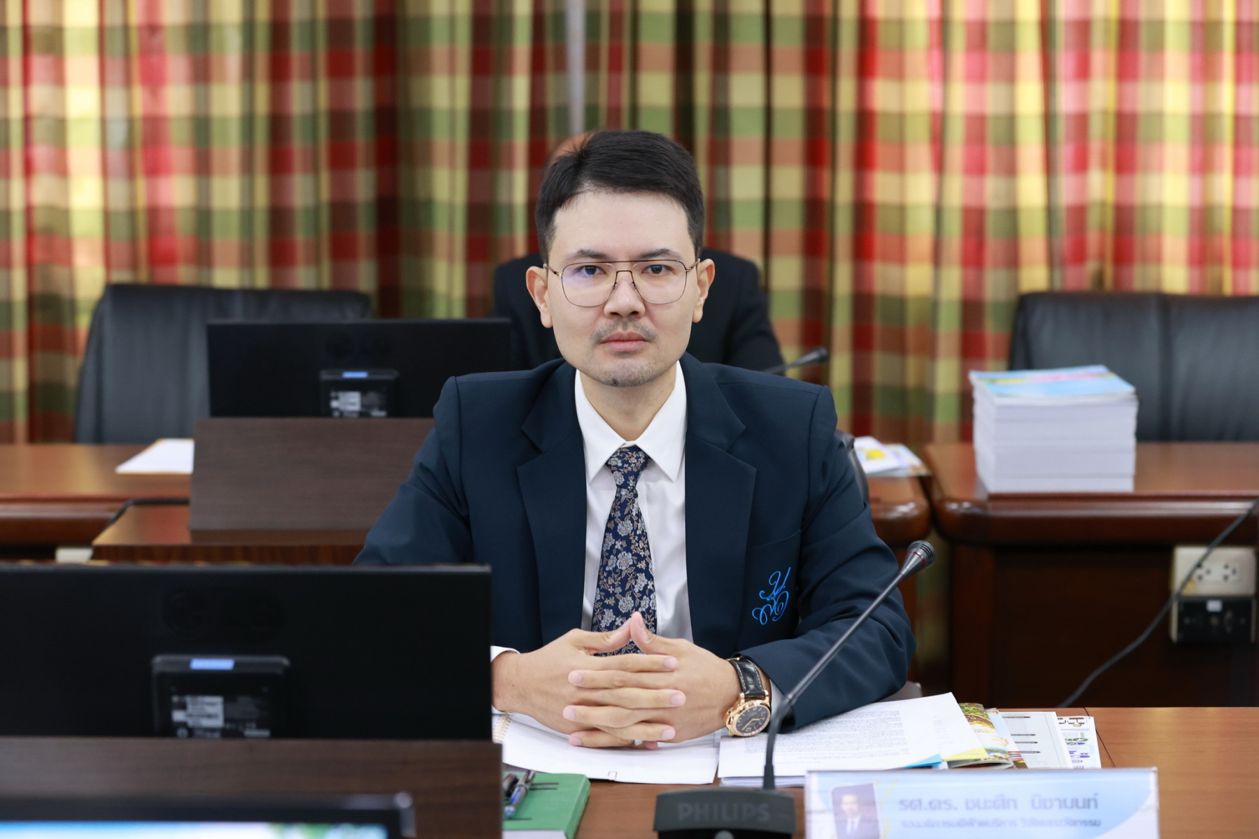 1X1A6673_resize