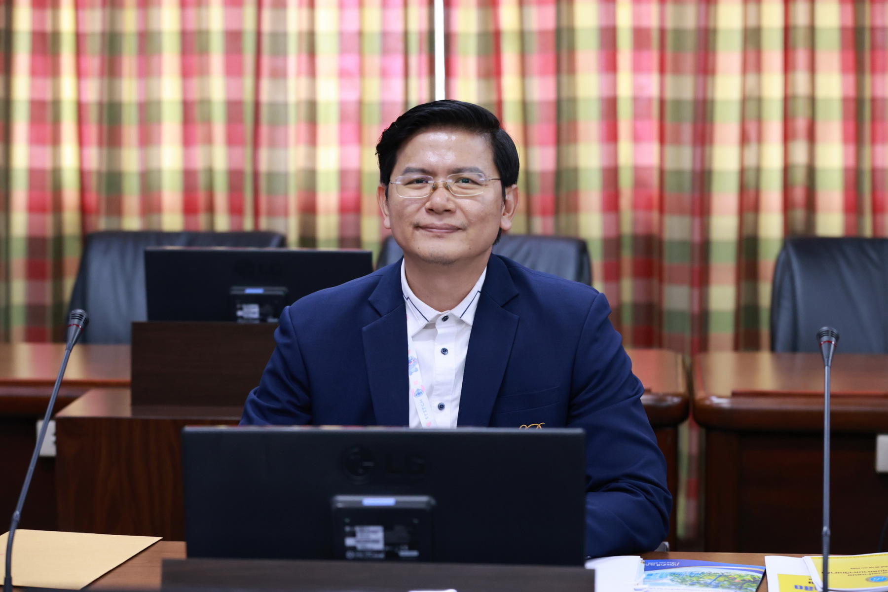 1X1A6689_resize