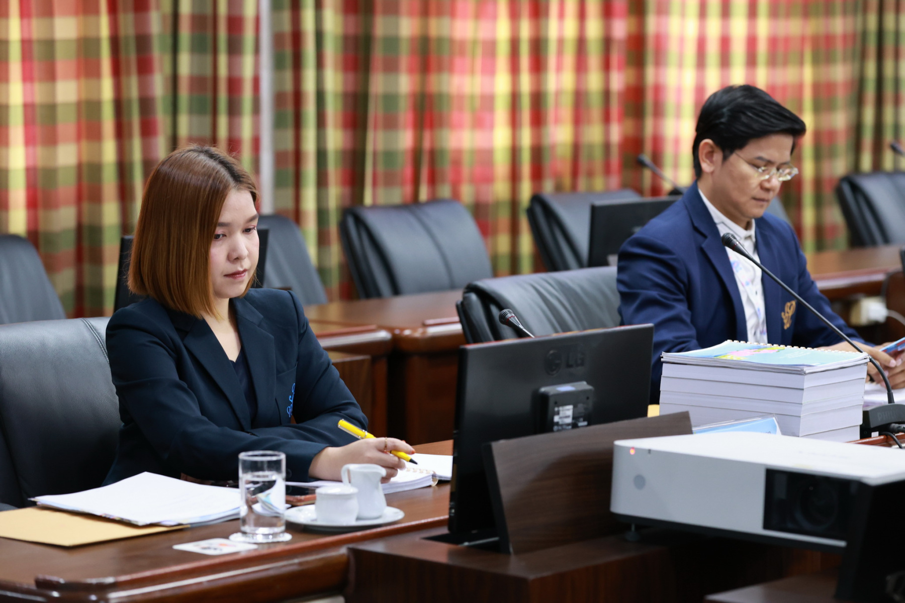 1X1A6697_resize