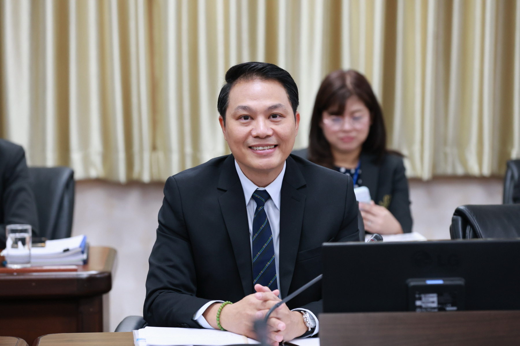 1X1A6714_resize