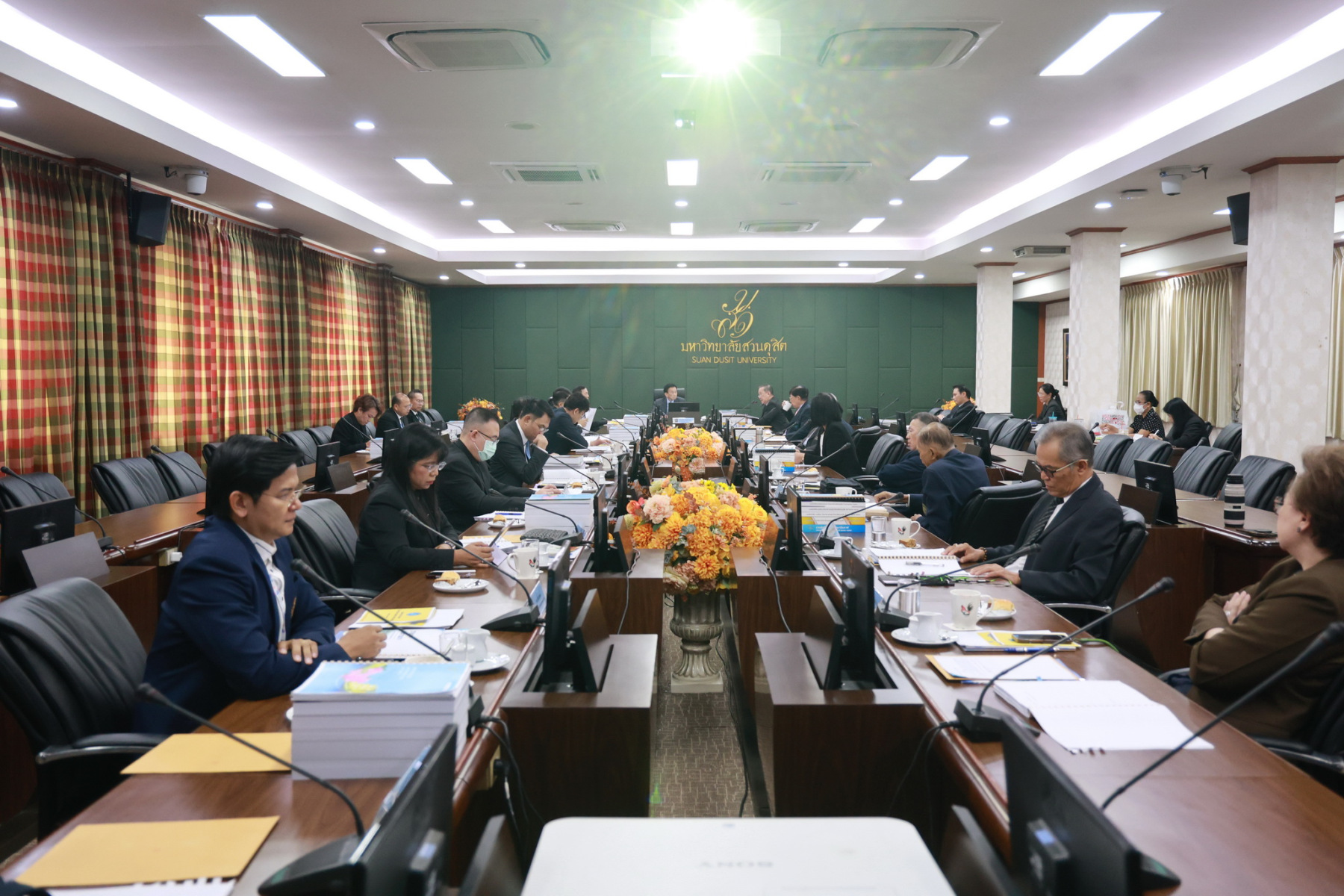 1X1A6753_resize