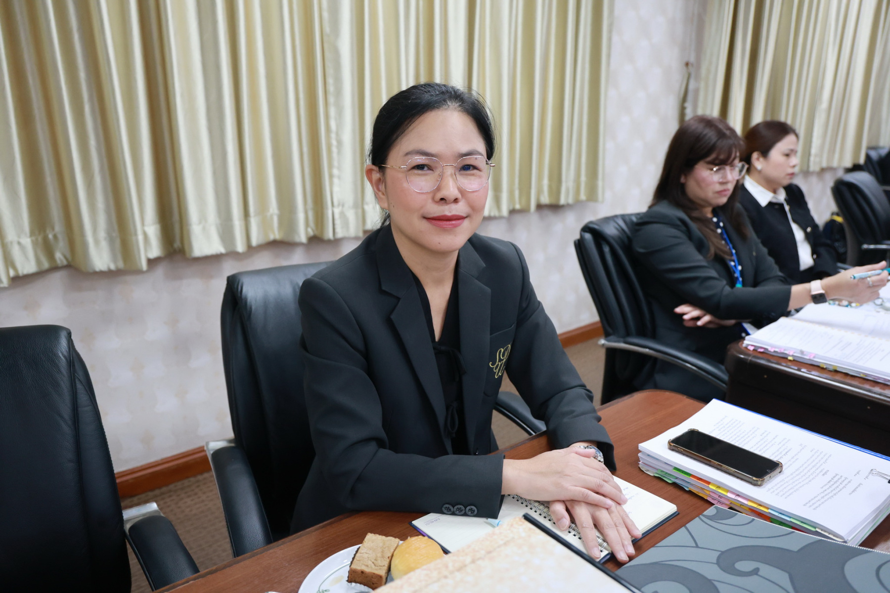 1X1A6771_resize