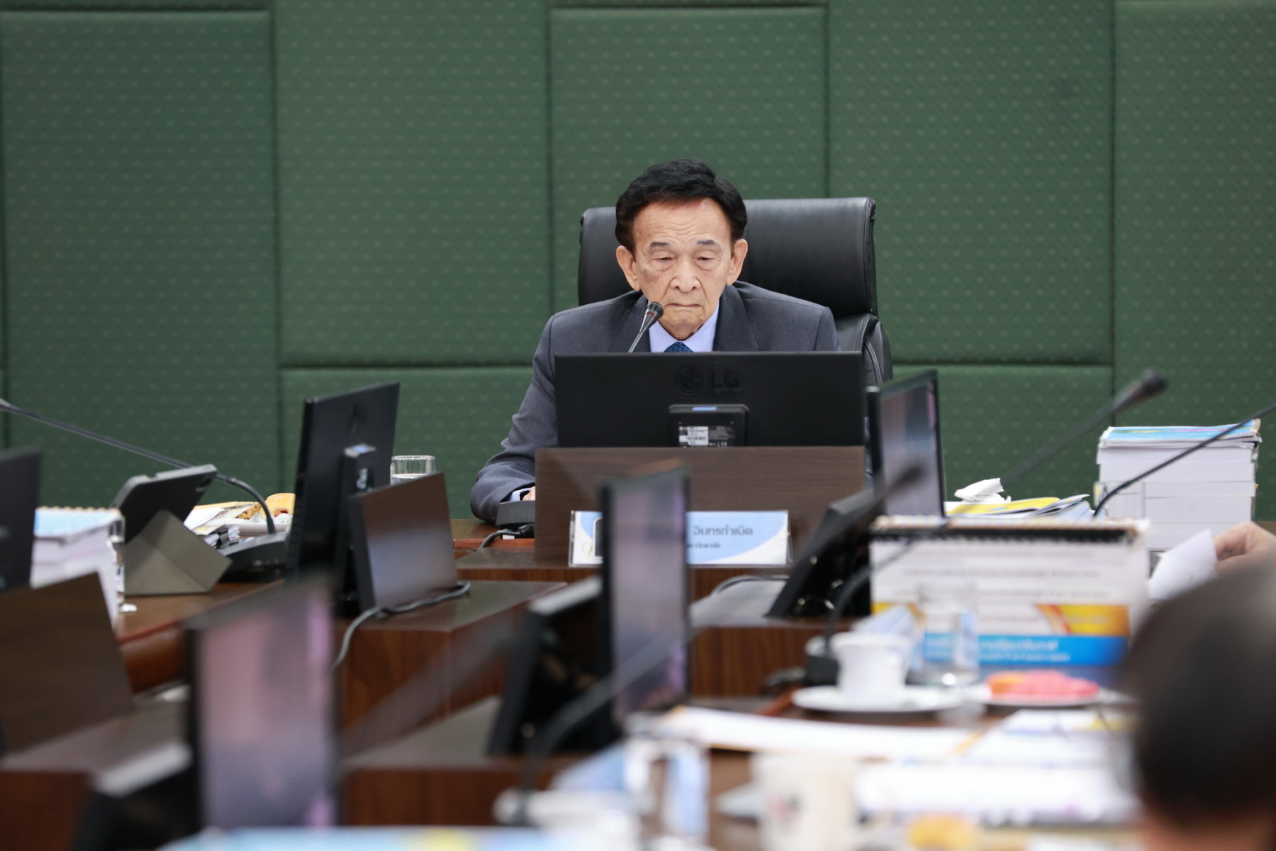 1X1A6787_resize