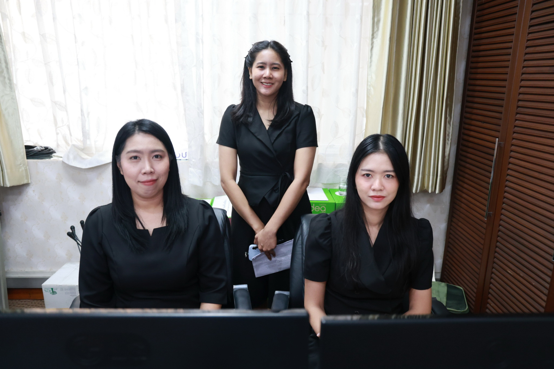1X1A6809_resize