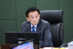 1X1A6659_resize