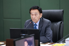 1X1A6669_resize
