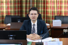 1X1A6673_resize