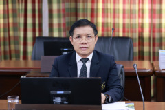 1X1A6678_resize