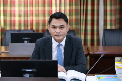 1X1A6680_resize