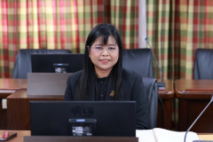 1X1A6684_resize
