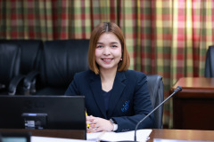 1X1A6687_resize