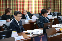 1X1A6692_resize