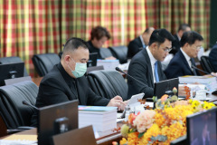 1X1A6694_resize