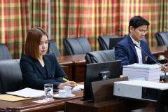 1X1A6697_resize