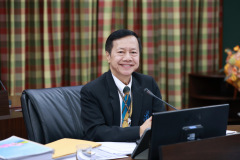 1X1A6705_resize