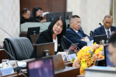 1X1A6713_resize