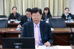 1X1A6717_resize