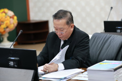 1X1A6719_resize