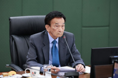 1X1A6727_resize