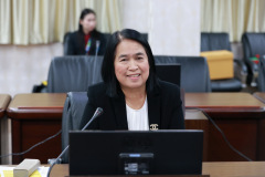 1X1A6734_resize