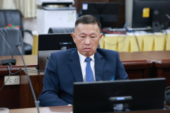 1X1A6735_resize