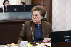 1X1A6742_resize