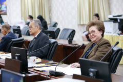 1X1A6747_resize