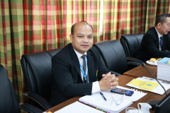 1X1A6757_resize