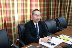1X1A6759_resize