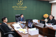 1X1A6762_resize