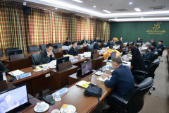 1X1A6779_resize